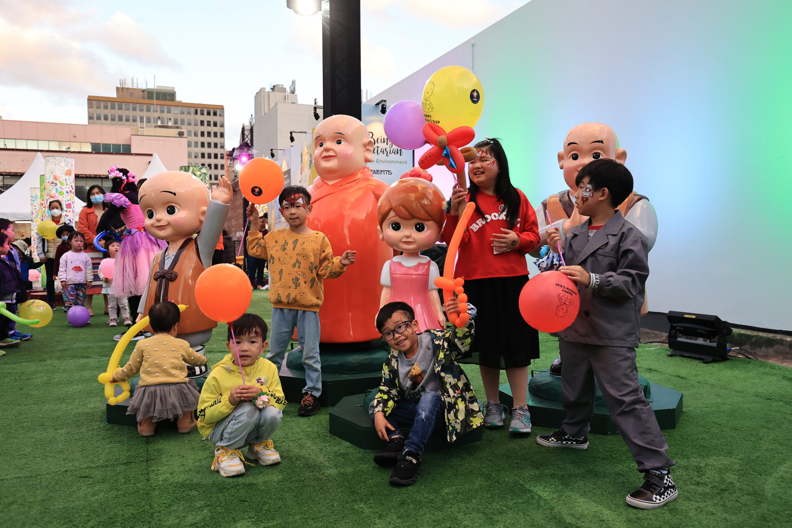 childrens-wonderland-bdmf-melbourne