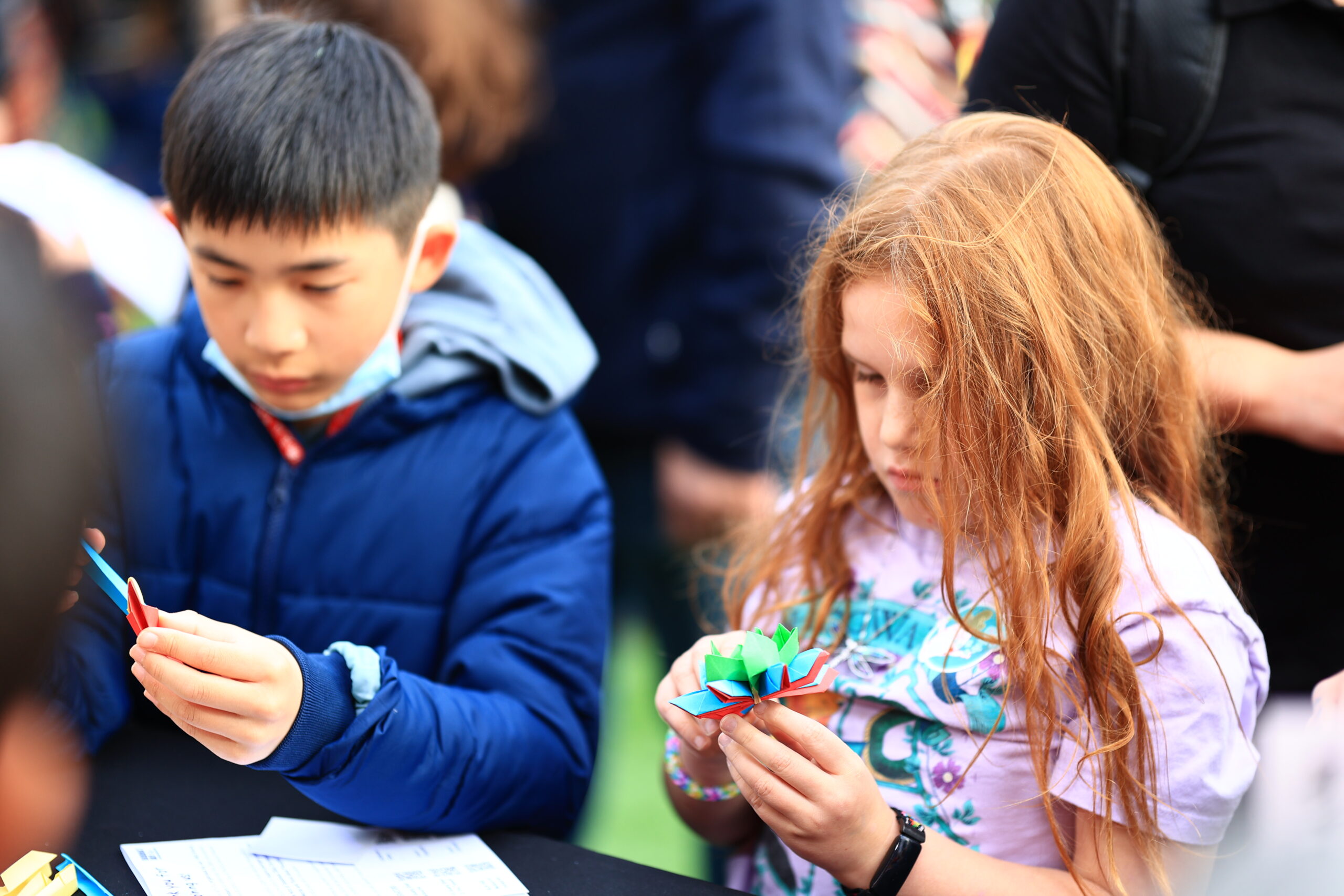 Childrens-corner-bdmf