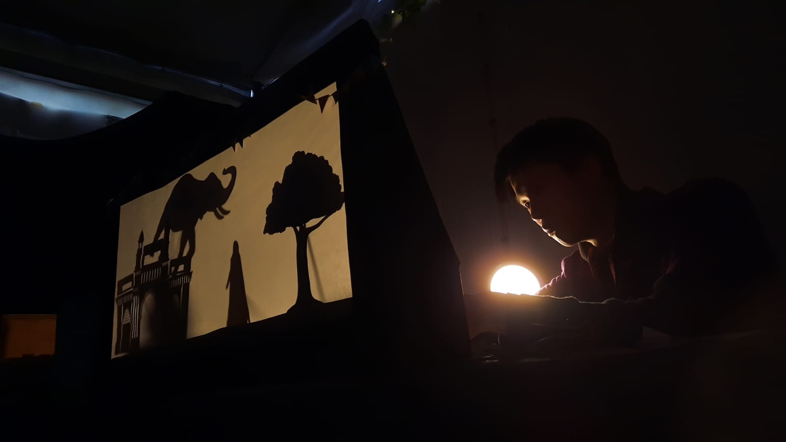 puppet-show-bdmf-melbourne